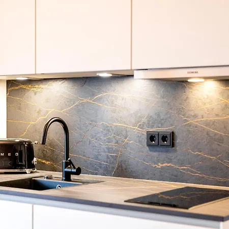 Exclusive Mit Tiefgarage In Nähe Messe-bmw-porsche-dhl-flughafen-flugzeugwerk Der Deutsche Aircraft