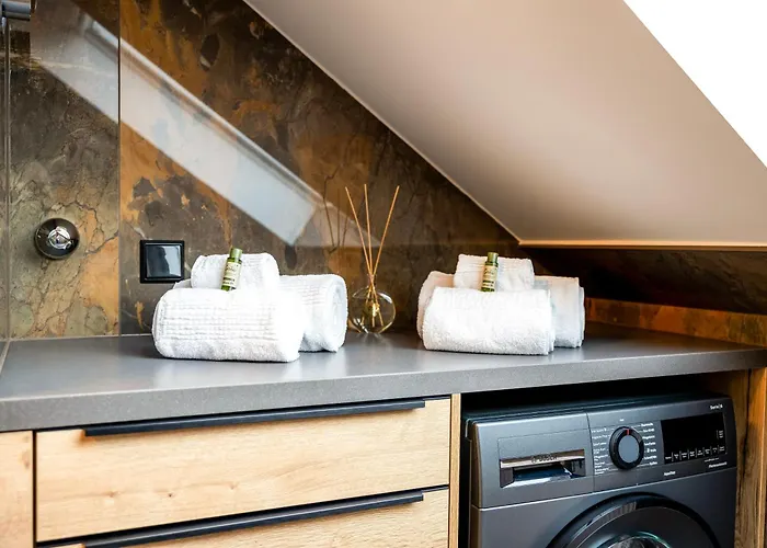 Exclusive Mit Tiefgarage In Naehe Messe-bmw-porsche-dhl-flughafen-flugzeugwerk Der Deutsche Aircraft Апартаменты Лейпциг