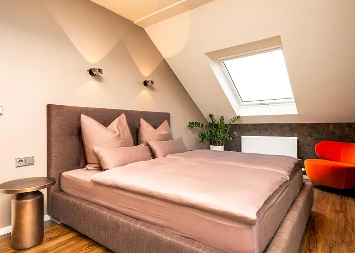 Exclusive Mit Tiefgarage In Naehe Messe-bmw-porsche-dhl-flughafen-flugzeugwerk Der Deutsche Aircraft * Λειψία