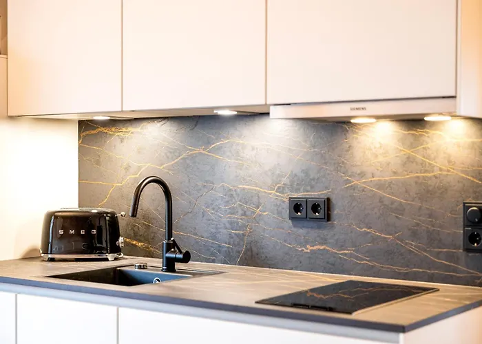 Exclusive Mit Tiefgarage In Naehe Messe-bmw-porsche-dhl-flughafen-flugzeugwerk Der Deutsche Aircraft