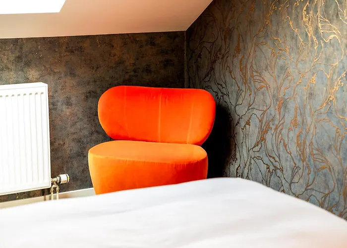 Exclusive Mit Tiefgarage In Naehe Messe-bmw-porsche-dhl-flughafen-flugzeugwerk Der Deutsche Aircraft Апартаменты Лейпциг